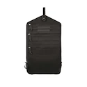 Toaletní taška OSPREY  Ultralight ROLL ORGANIZER black