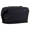 Toaletní taška Thule Aion Toiletry Bag - Black
