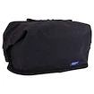 Toaletní taška Thule Aion Toiletry Bag - Black