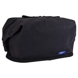 Toaletní taška Thule Aion Toiletry Bag - Black