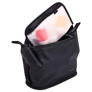 Toaletní taška Thule Aion Toiletry Bag - Black