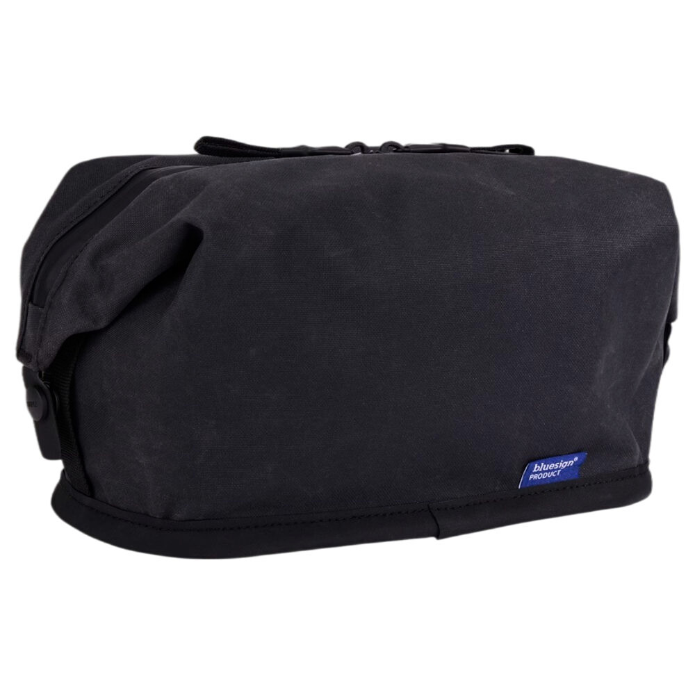 Product detail of Toaletní taška Thule Aion Toiletry Bag - Black