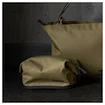 Toaletní taška Thule Aion Toiletry Bag - Black