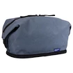 Toaletní taška Thule Aion Toiletry Bag - Dark Slate