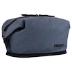 Toaletní taška Thule Aion Toiletry Bag - Dark Slate