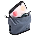 Toaletní taška Thule Aion Toiletry Bag - Dark Slate