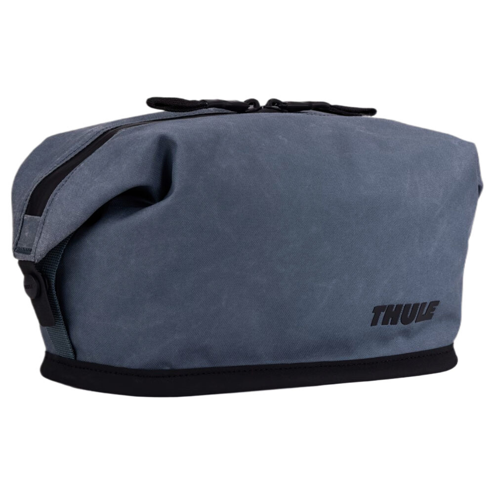 Product detail of Toaletní taška Thule Aion Toiletry Bag - Dark Slate