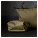 Toaletní taška Thule Aion Toiletry Bag - Dark Slate
