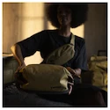 Toaletní taška Thule Aion Toiletry Bag - Dark Slate