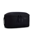 Toaletní taška Thule Subterra 2 Toiletry Bag Black