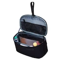 Toaletní taška Thule Subterra 2 Toiletry Bag Black