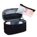 Toaletní taška Thule Subterra 2 Toiletry Bag Black