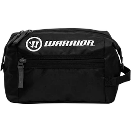 Toaletní taška Warrior Toiletry Bag