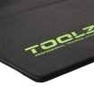 TOOLZ Cvičební podložka Core Gymnastic Mat