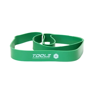 TOOLZ Odporová guma Super Band (silná)