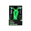 TOOLZ Švihadlo Digital Skipping Rope