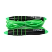 TOOLZ Švihadlo Digital Skipping Rope