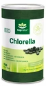 Topnatur Chlorella BIO 750 tablet