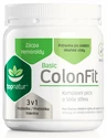 Topnatur Colonfit Basic 180 g