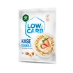 Topnatur Low carb kaše 60 g