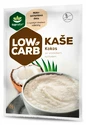 Topnatur Low carb kaše 60 g