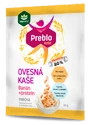 Topnatur Prebio ovesná kaše 65 g