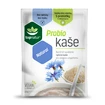 Topnatur Probio kaše 60 g