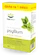 Topnatur Psyllium 300&nbsp;g