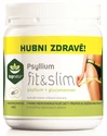 Topnatur Psyllium fit and slim 180 kapslí