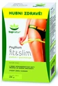 Topnatur Psyllium fit and slim 200 g