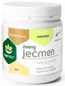 Topnatur Zelený Ječmen 150 g