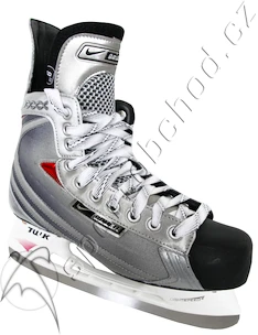 TOTÁLNÍ VÝPRODEJ - Brusle Nike Bauer Vapor XXXX vel. 11,5D