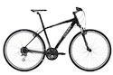 Trekingové kolo Giant Roam 3 2015