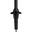 Trekkingové hole Leki  Cross Trail Lite TA, 110-135 cm