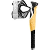 Trekkingové hole Leki  Cross Trail Lite TA, 110-135 cm