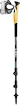 Trekkingové hole Leki  Cross Trail Lite TA, 110-135 cm