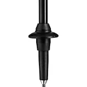 Trekkingové hole Leki  Cross Trail Lite TA, 110-135 cm