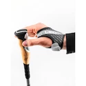 Trekkingové hole Leki  Cross Trail Lite TA, 110-135 cm