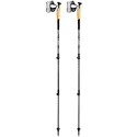 Trekkingové hole Leki  Cross Trail Lite TA, 110-135 cm
