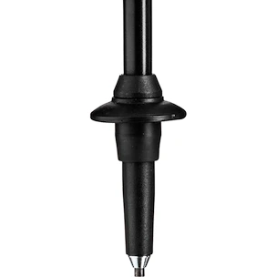 Trekkingové hole Leki  Cross Trail Lite TA, 110-135 cm