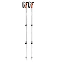 Trekkingové hole Leki  Khumbu Antishock 110 - 145 cm