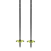 Trekkingové hole Leki  Poles Aergon 2 110 - 150 cm