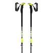 Trekkingové hole Leki  Poles Aergon 2 110 - 150 cm