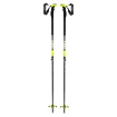 Trekkingové hole Leki  Poles Aergon 2 110 - 150 cm