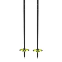 Trekkingové hole Leki  Poles Aergon 2 110 - 150 cm