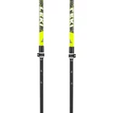 Trekkingové hole Leki  Poles Aergon 2 110 - 150 cm