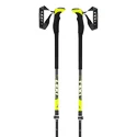 Trekkingové hole Leki  Poles Aergon 2 110 - 150 cm