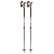 Trekkingové hole Leki  Poles Haute Route 110 - 150cm