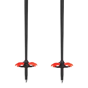 Trekkingové hole Leki  Poles Haute Route 110 - 150cm