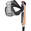 Trekkingové hole Leki  Poles Instructor Lite 100 - 125 cm